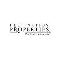Destination Properties image 1